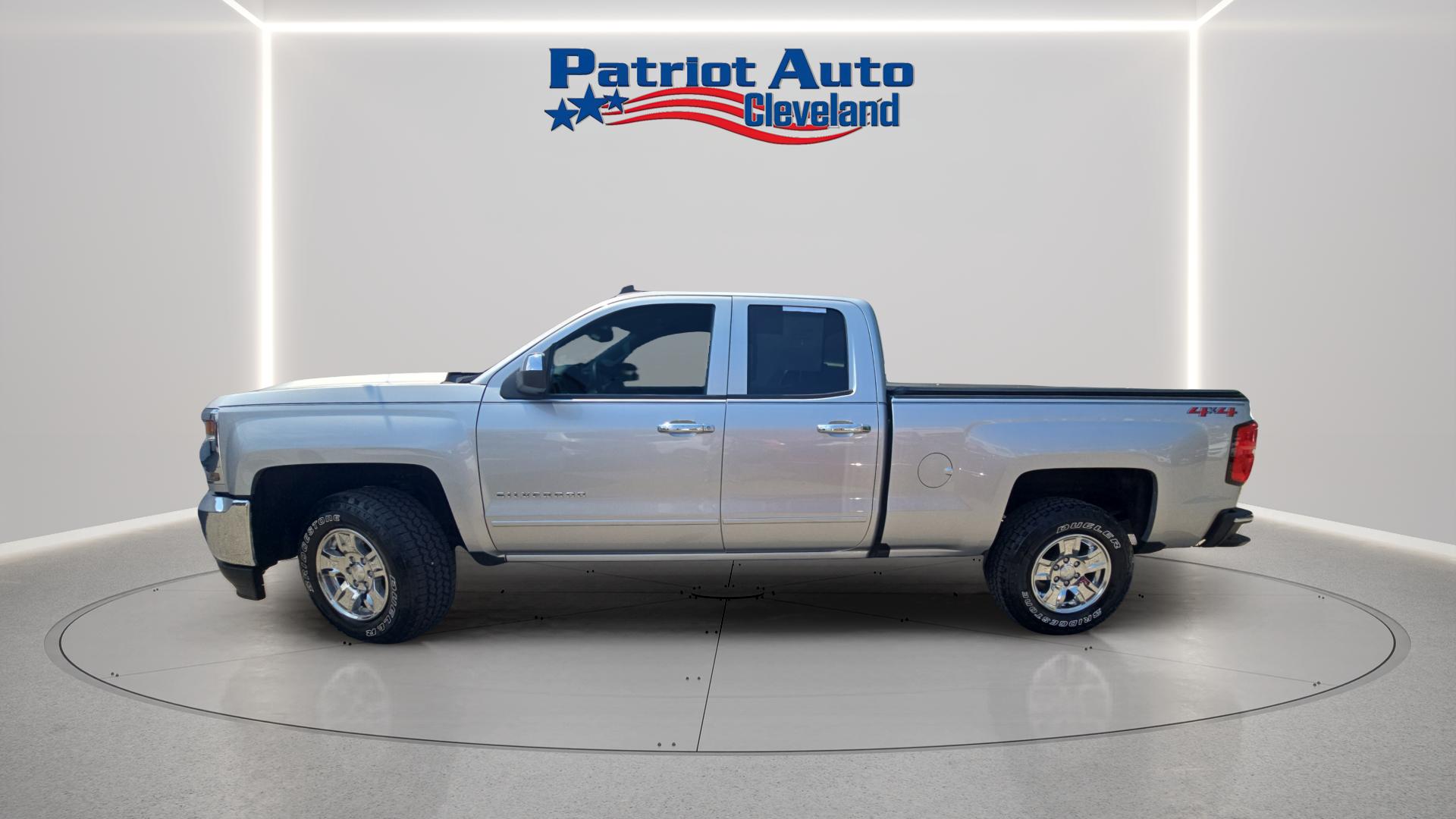 chevrolet silverado 1500 ld 2019 2GCVKPEC8K1162817 image chevrolet silverado 1500 ld 2019 2GCVKPEC8K1162817 image